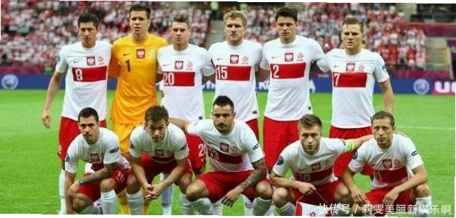 2026世界杯即将到来，波兰国家队作为欧洲劲旅正全力备战