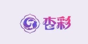 杏彩体育(xcsports) - 与顶级体育联盟及场馆战略合作