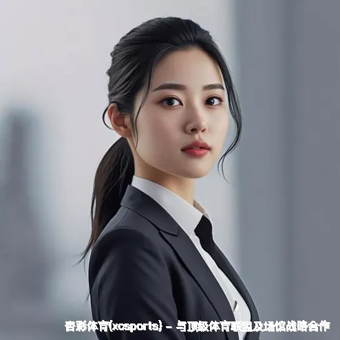 束嘉立