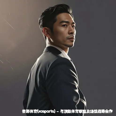 雷蔓媚